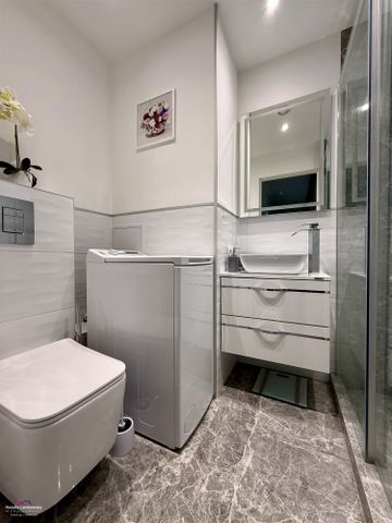 Grudziądz, Strzemięcin Mieszkanie na wynajem - Фото 3