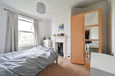 3 bedroom house to rent - Photo 4