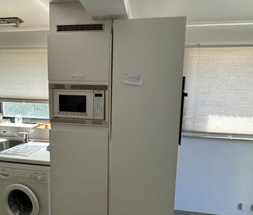 Appartement te huur - Foto 4