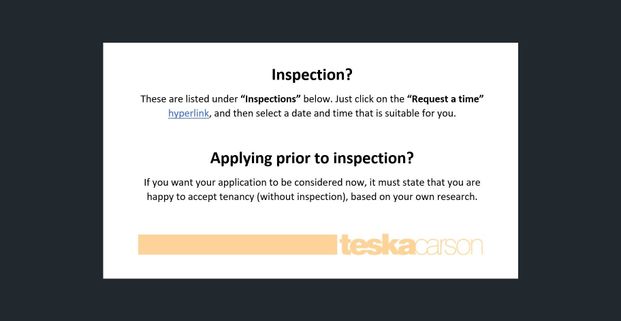 Secluded Mezzanine Level Apartment, Very Centrally located - Photo 1