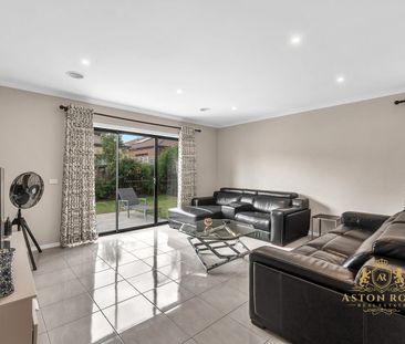 Modern Family Living in a Prime Location - Photo 1