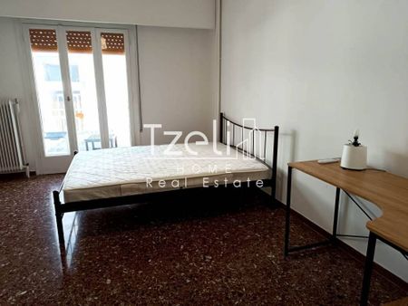 Διαμέρισμα για ενοικίαση Πασαλιμάνι (Καστέλλα - Πασαλιμάνι) - Photo 4