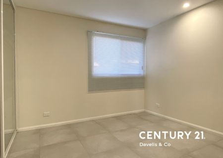 Private & Low-Maintenance Granny Flat - Photo 3