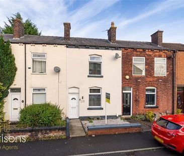 Ashton Street, Bolton - Photo 1