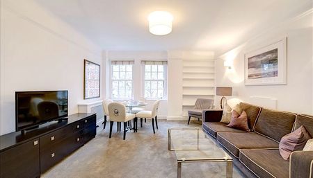 Fulham Road, SW3, London - Photo 2