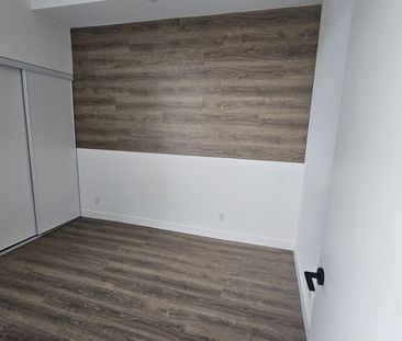 For Lease - 1050 Eastern Avenue Unit# 1608, Toronto, Ontario - Photo 6