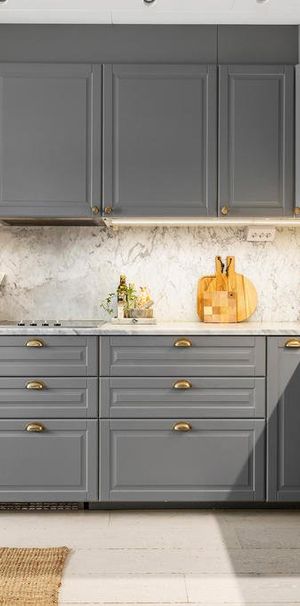 Gyllenstiernas Allé, Märsta - Photo 1