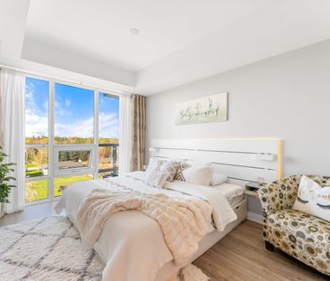 For Lease - 681 Yonge Street Unit# 424, Barrie, Ontario - Photo 3