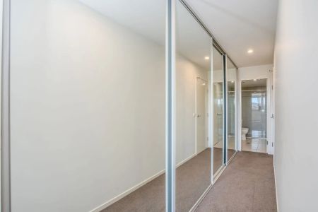 116/2 Hinder Street, Gungahlin. - Photo 4