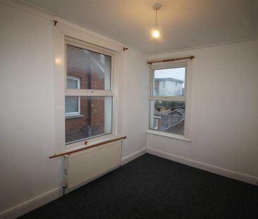 Desborough Park Road, High Wycombe - Photo 6