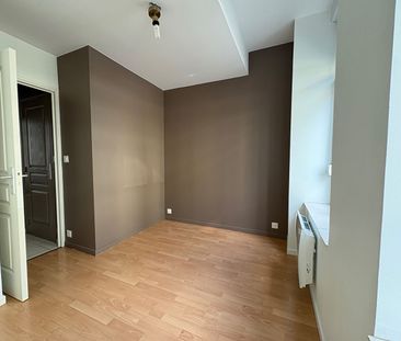 Location Appartement 2 pièces 37m² - Photo 3