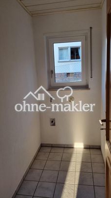 2-Zimmer-Wohnung in Sulzbach am Main - Foto 1