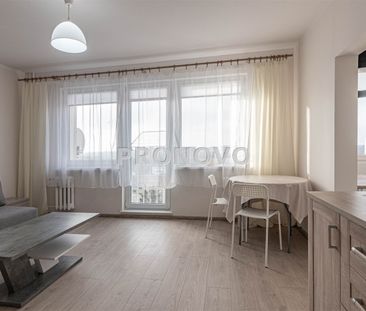 Szczecin, Zawadzkiego, Romera - Photo 3