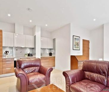 1 bedroom property to rent in London - Photo 6