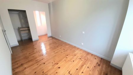 Colombiès - Maison de village T4/5 - Photo 4