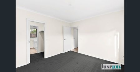 Location & Comfort - Photo 2