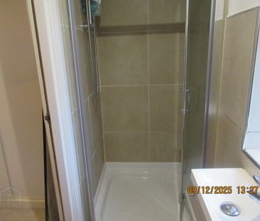 6 Cavehill Mews, 259 Cavehill Road, Belfast, BT15 5EY - Photo 5