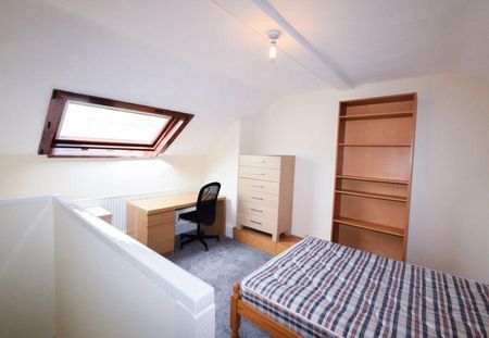 3 bedroom house share to rent - Photo 4