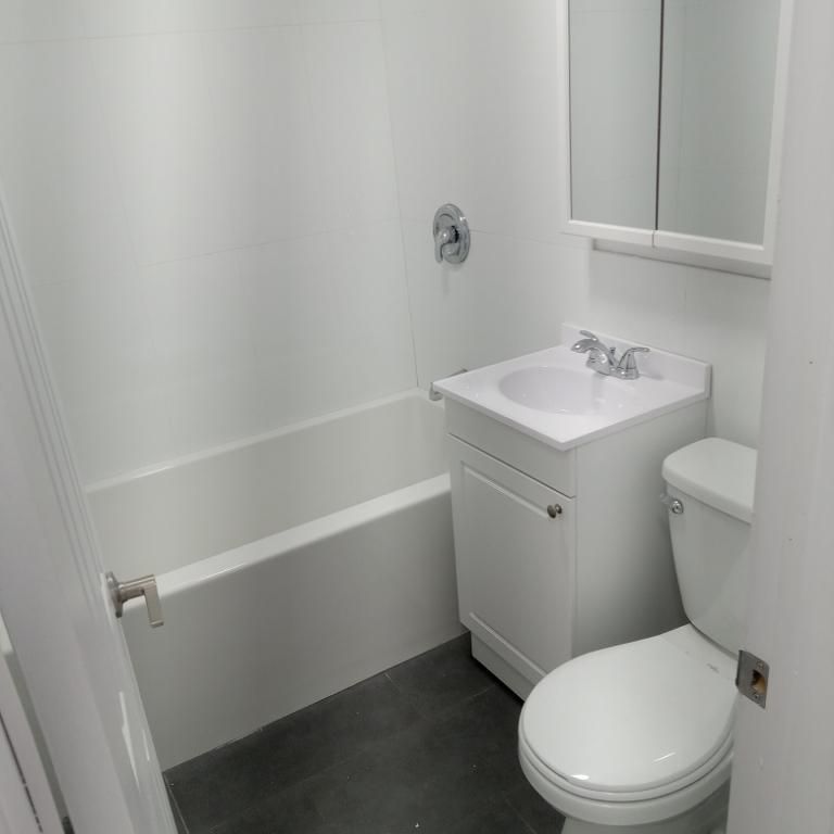 NDG Studio Apt - Photo 1