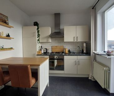 Te huur: Appartement Sint Gerlach in Valkenburg - Foto 6