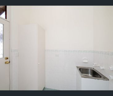 50B Elizabeth Street, North Perth, WA 6006 - Photo 2