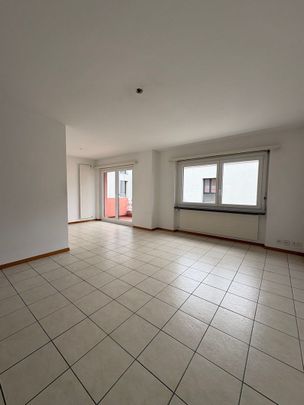 3.5 Zimmer - Photo 1