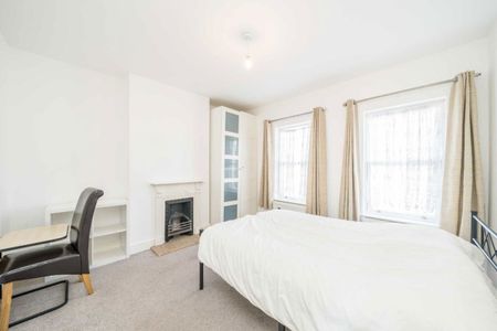 Darwin Road, W5, London - Photo 2