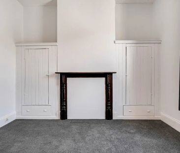 6 Vernon Street - Photo 5