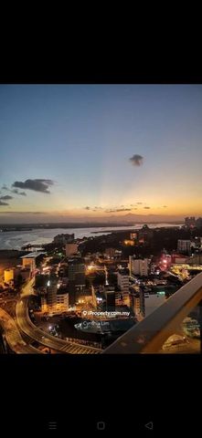 R&F Princess Cove Phase 1, Johor Bahru - Foto 4