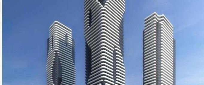 For Lease - 8 Interchange Way Unit# 1808, Vaughan, Ontario - Photo 1