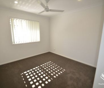 3 BED TOWNHOUSE FOR RENT - Photo 3