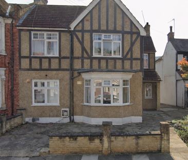 Coniston Road, London N17 - Photo 1