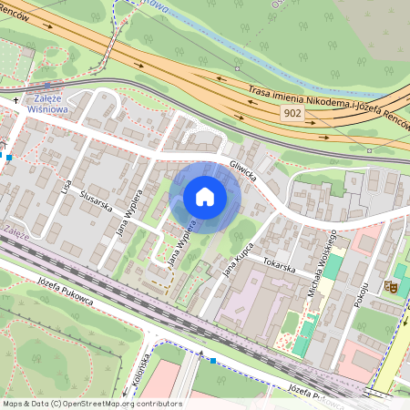 Katowice