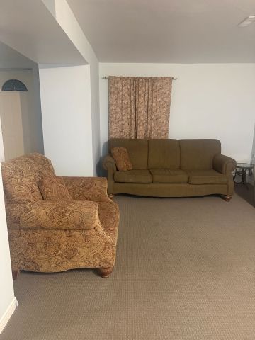 For Lease - 1597 Harrowsmith Court Unit# Bsmt, Pickering, Ontario - Photo 2