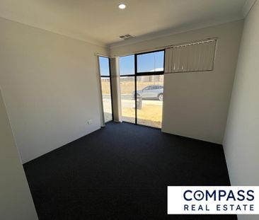 Brand New 5x2 Family Home in Beautiful Yanchep. - Photo 2