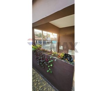 "Alugue um Sobrado Incrível na Vila Vera, SP!" - Photo 6