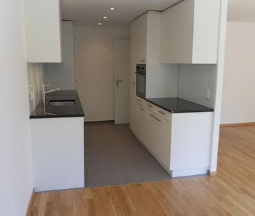 Ihre neue kleine Oase - Photo 3
