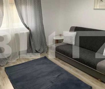 Apartament 2 camere, prima inchiriere, zona Casa Piratilor! - Photo 1