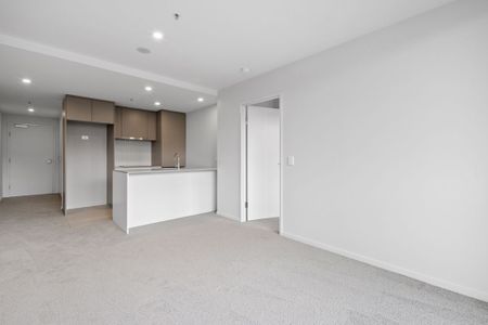 118/335 Anketell Street,Greenway - Photo 5