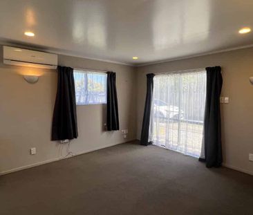 Fabulous Studio on Fox Lane - Photo 1