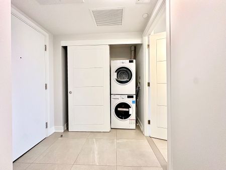 For Lease - 2525 Bathurst Street Unit# 411, Toronto, Ontario - Photo 4