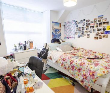 6 bedroom house to rent - Photo 6