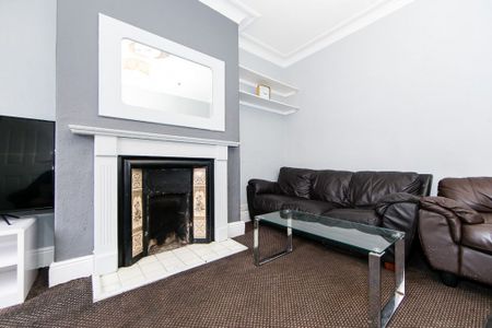 Grimthorpe Terrace, Headingley, Leeds - Photo 4