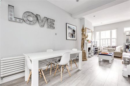 5 bedroom house to rent - Photo 2