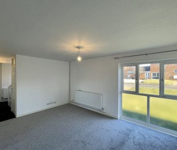 Pine Close - Photo 2