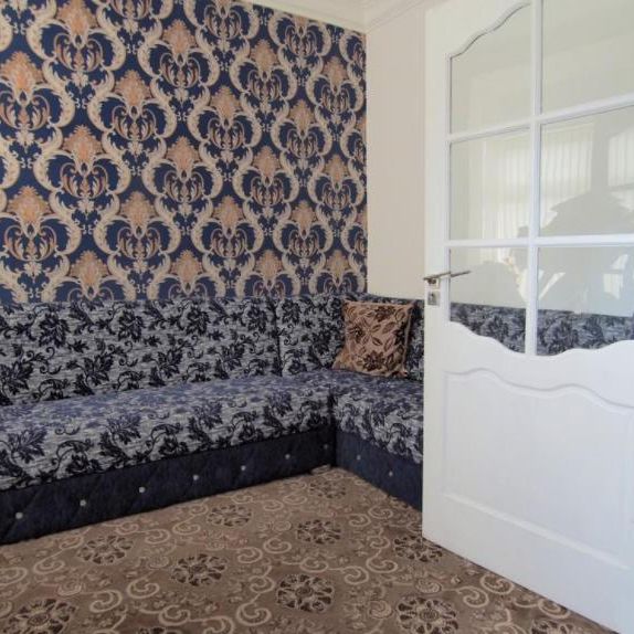 3 Bed Terraced House, Village Road, B6 - Photo 1