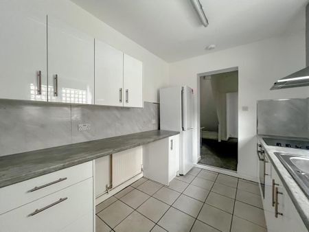 1 bedroom property to rent - Photo 3