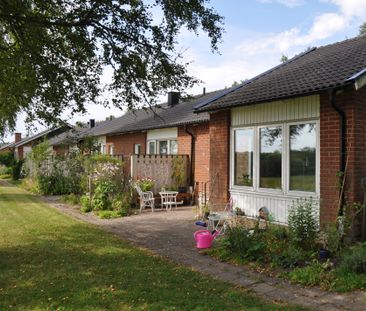 Blackstorpsvägen 9 E - Photo 1