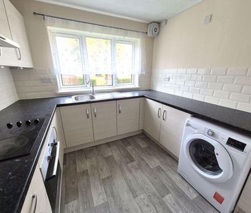 2 bedroom apartment to rent - Photo 6