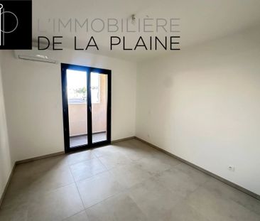 Location Appartement 3 pièces 67m² FOLELLI 20213 - Photo 6